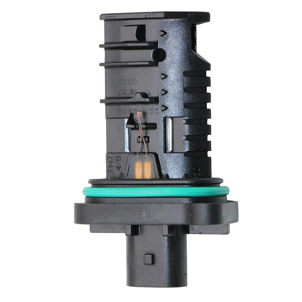 ya 1 8.5.2 Mass Air Flow meter Sensor For 0280218265Suzuki for Swift New Vitara SX4 S-cross