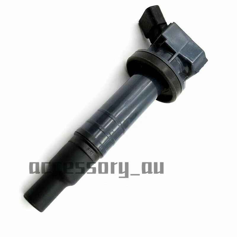 ya 5 8.7 4PACK Ignition Coil for Toyota for Camry RAV4 Tarago Avensis 2.0L 2.4L 90919-02244