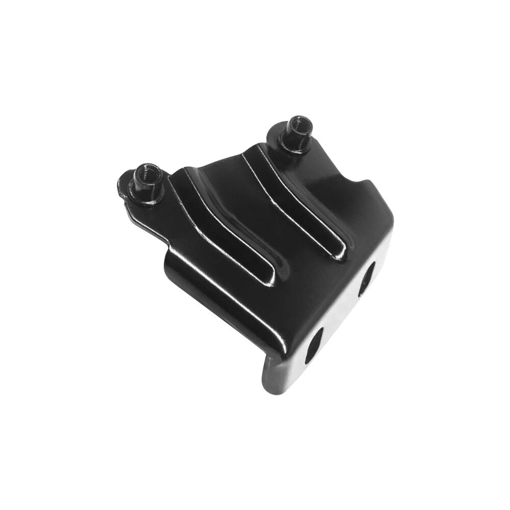 ya 27 6.21 Fits For X3 F25 09-17 X4 F26 13-18 Right Radiator Core Holder Support Adaptor