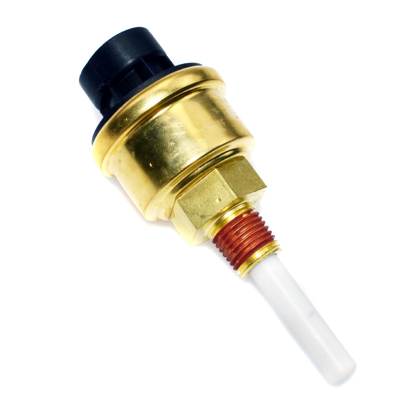 ya 1 8.5.2 Applicable to L10 M11 ISM N14 ISX coolant level switch 3612521 4903489
