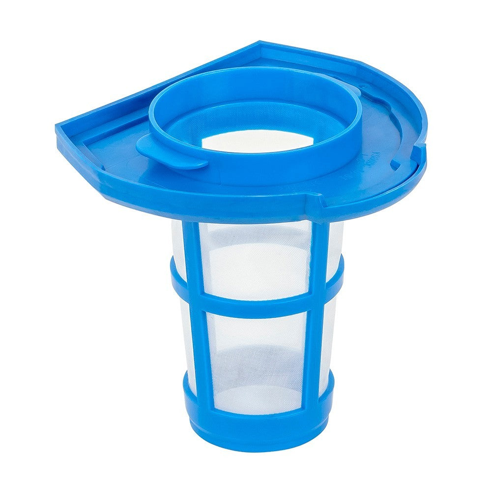 ya 25 Replacement Filters Basket Vacuum Accessory Cleaner Living Environment