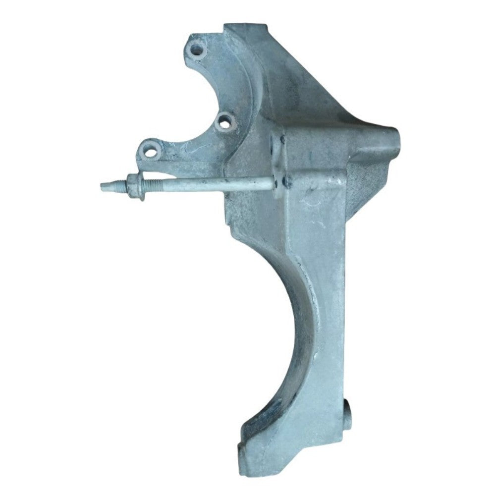 ya 11 6.5 for Chevrolet for Buick LaCrosse for Saturn Vue Regal 2010 - 2015 Spare Bracket