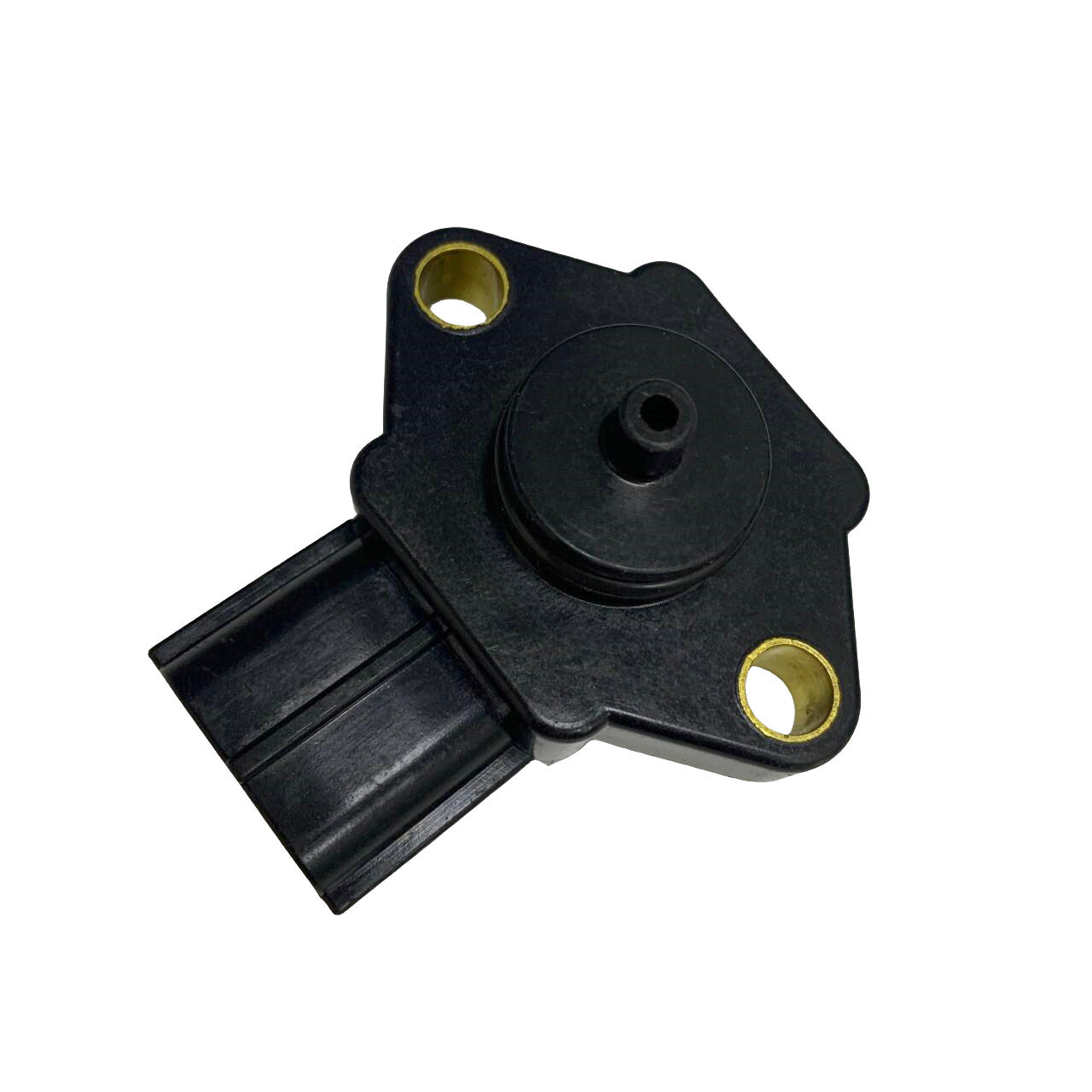 ya 1 8.5.2 Equipment for MAN ufacturer PS61-05 PS6105 for Saab 2001-2005 for Opel for Isuzu Map Pressure Sensor