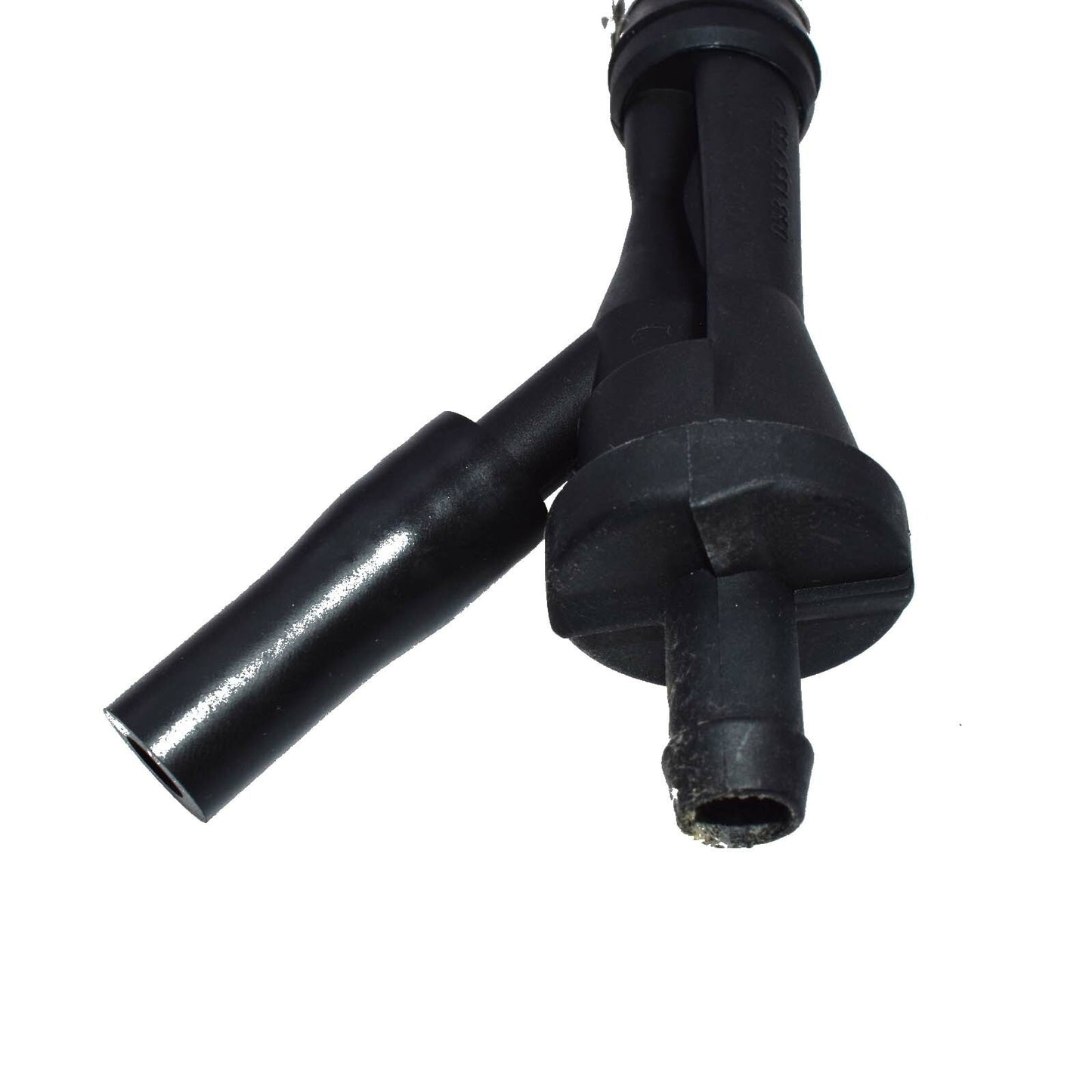 ya 1 8.5.2 Vacuum valve sucking injection pump intake for MAN ifold brake for X5 540i
