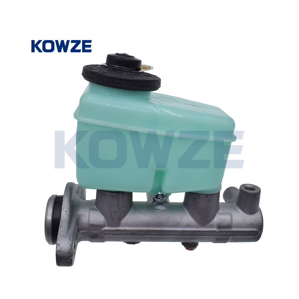 ya 5 8.7 Brake Master Cylinder LHD for Toyota for Land Cruiser FZJ70 GRJ70 HZJ70 GRJ78 2016