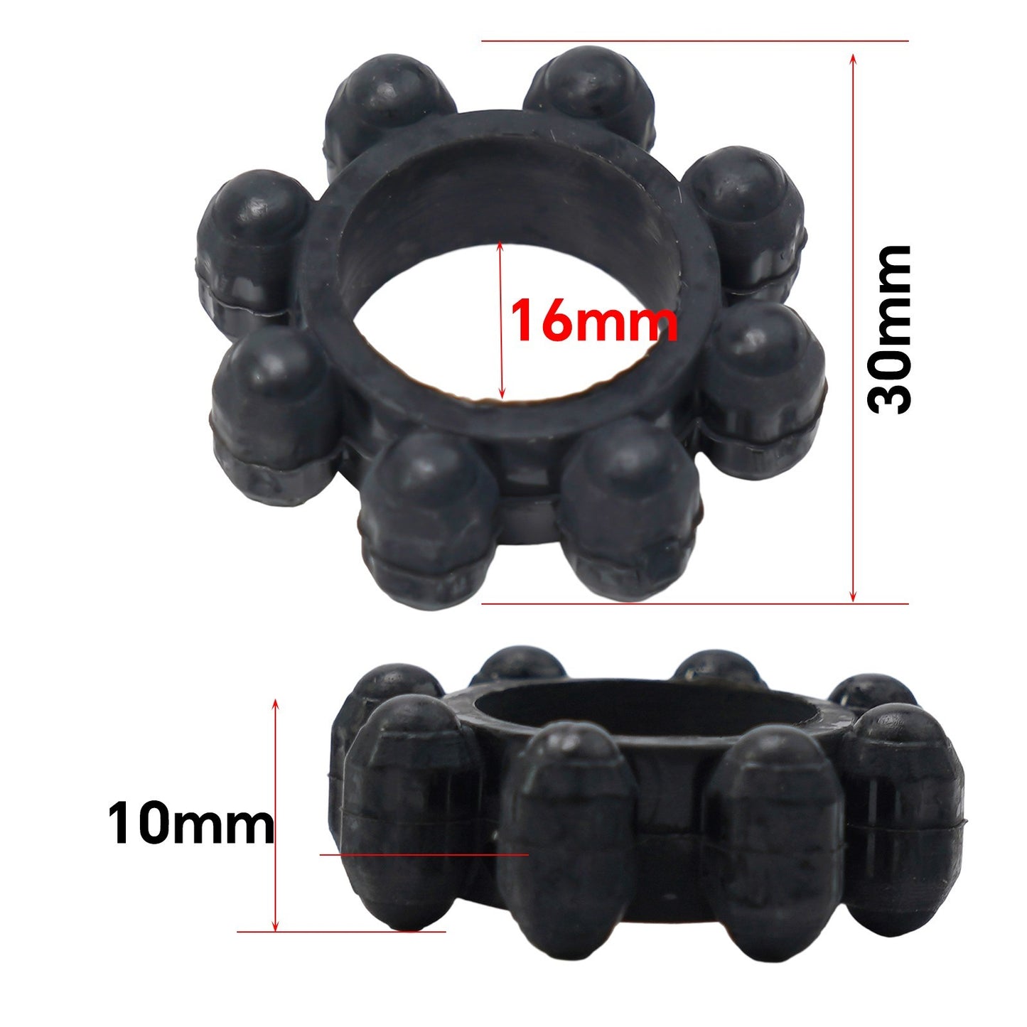 ya 3 6.23 Premium Plastic Steering Column Gasket for for Hyundai and for for Kia Vehicles