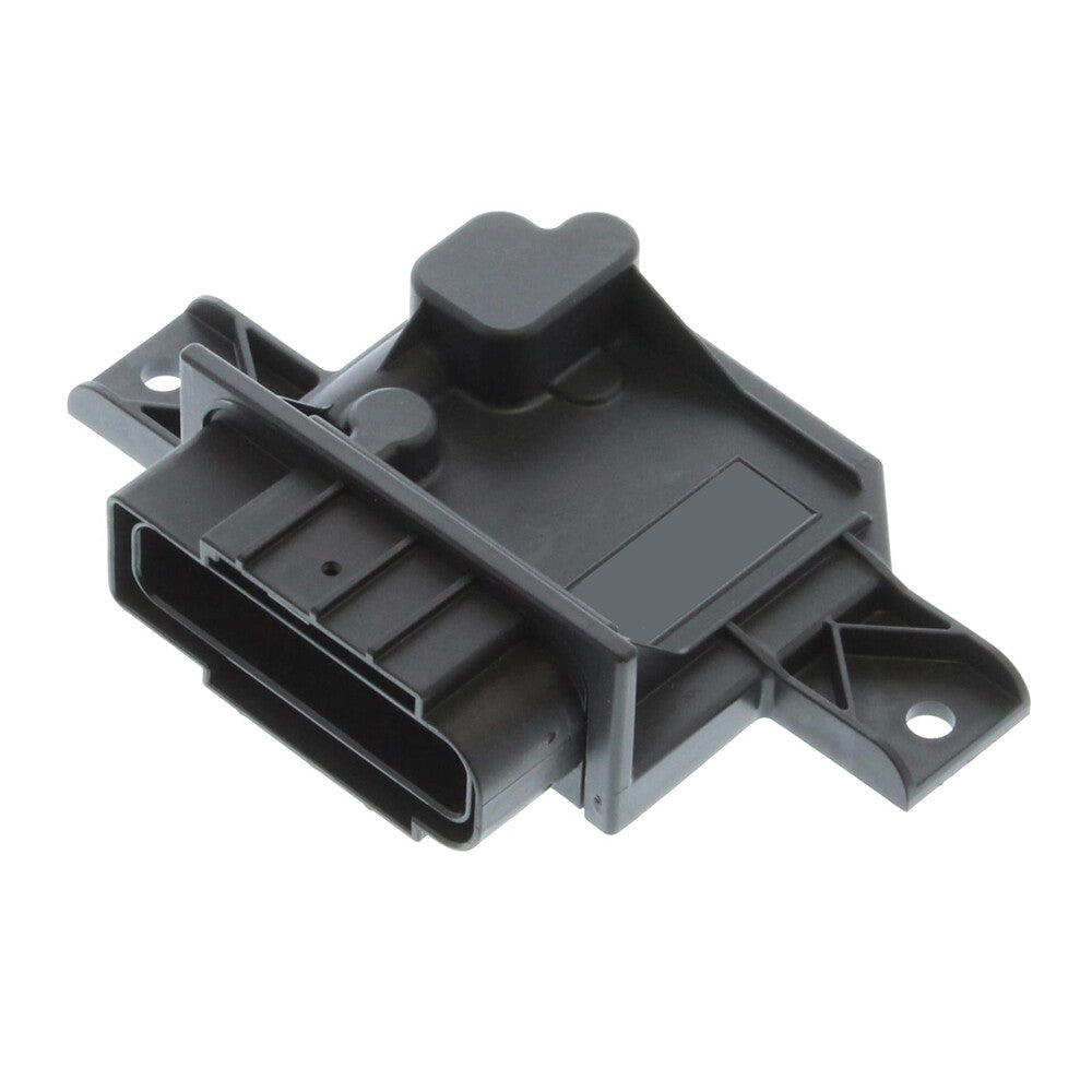 ya 8 5.27 For 2019-2022 for Chevy Silverado for GMC for Sierra 13540028 Fuel Pump Power Control Module