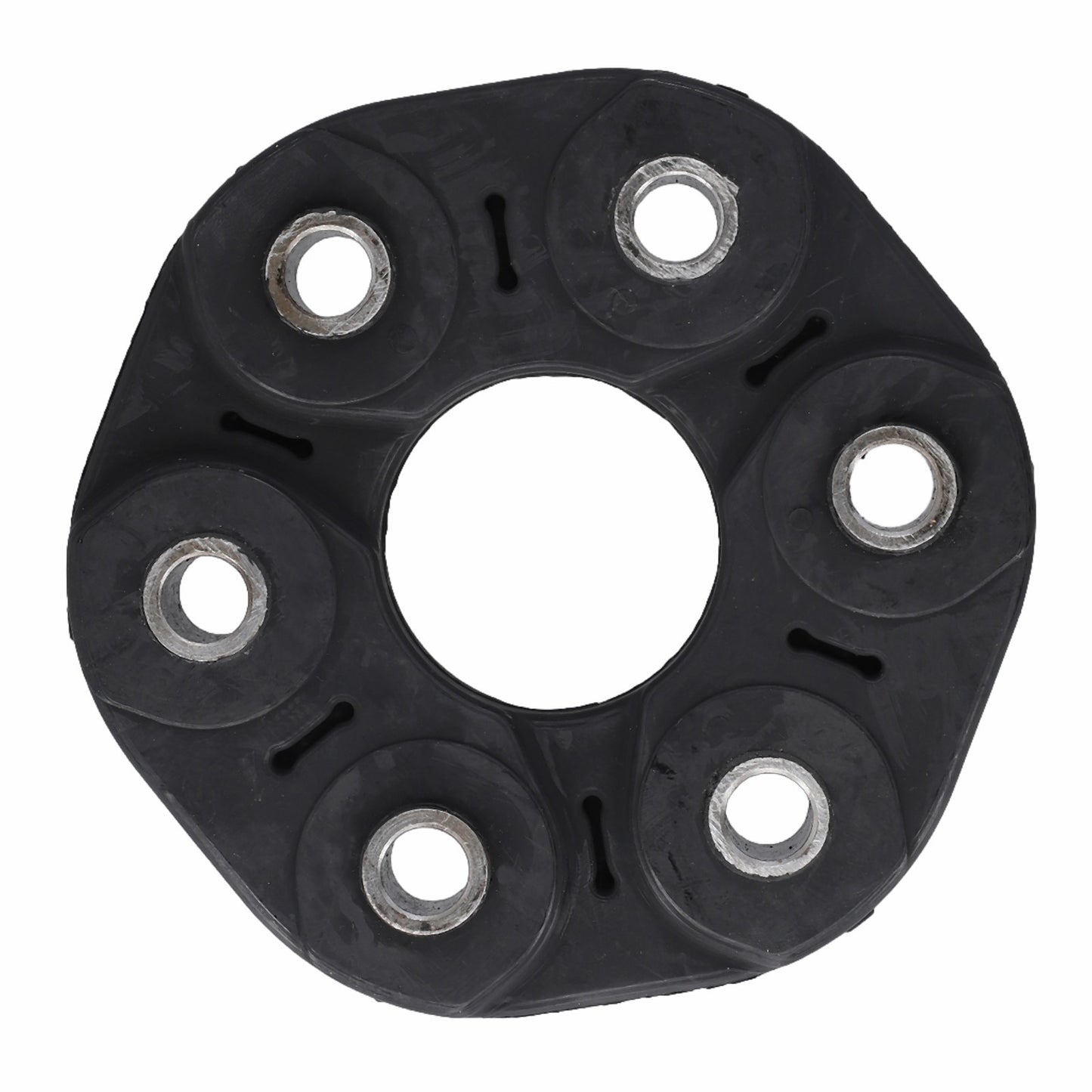 ya 5 8.7 Flexible Drive Shaft Coupler Joint for for Chrysler 300 for for Dodge for Charger
