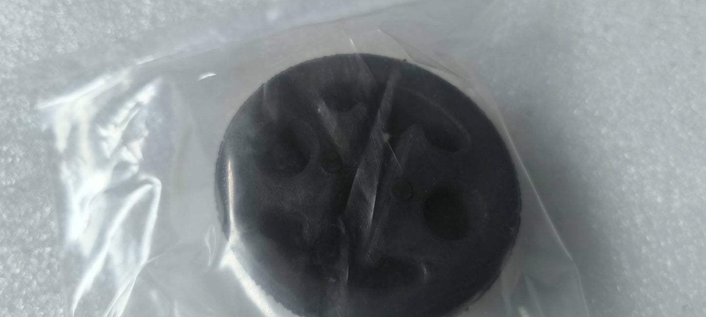 ya 1 6.30 Mount Rubber for Nissan 20651-ED000 20651ED000