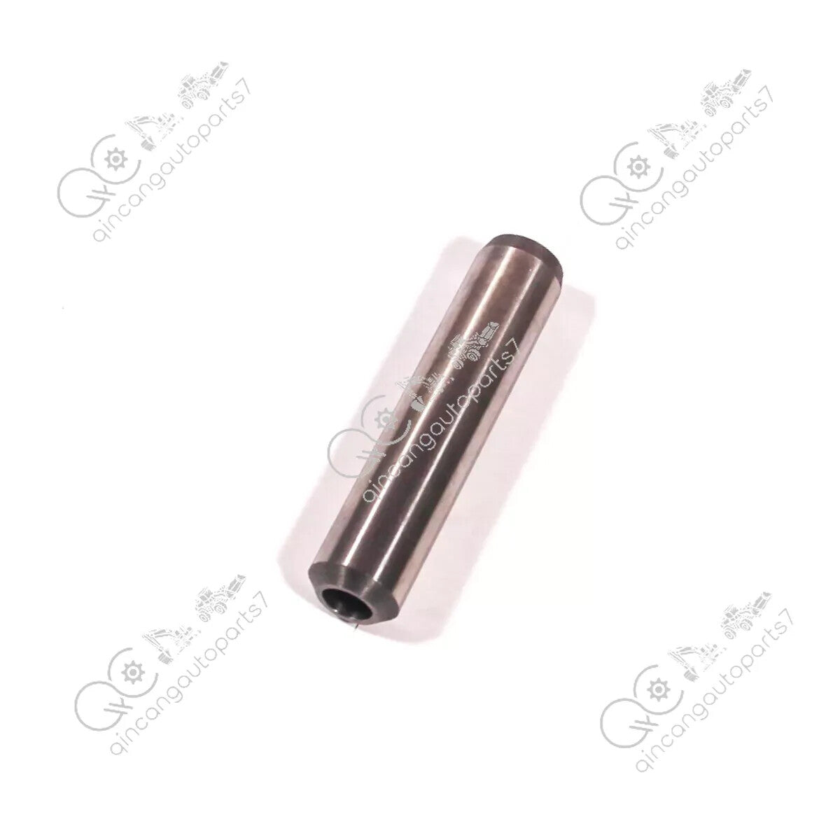 ya 5 8.7 8-pack 1117210080 1-1721008-0 valve guide rail suitable for Isuzu 6SD1