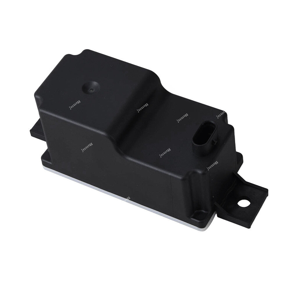 ya 27 7.20 Voltage Converter Module Auxiliary Battery for Mercedes for Benz C Class 2059052809