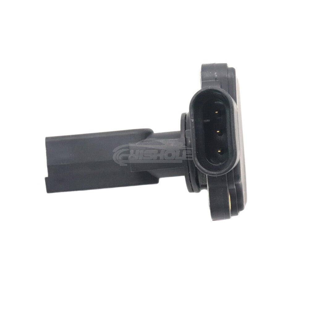 ya 1 8.12 baidi AFH50M-05 MAF for VW Air Flow Sensor Instrument Replacement for Buick for for Pontiac V6