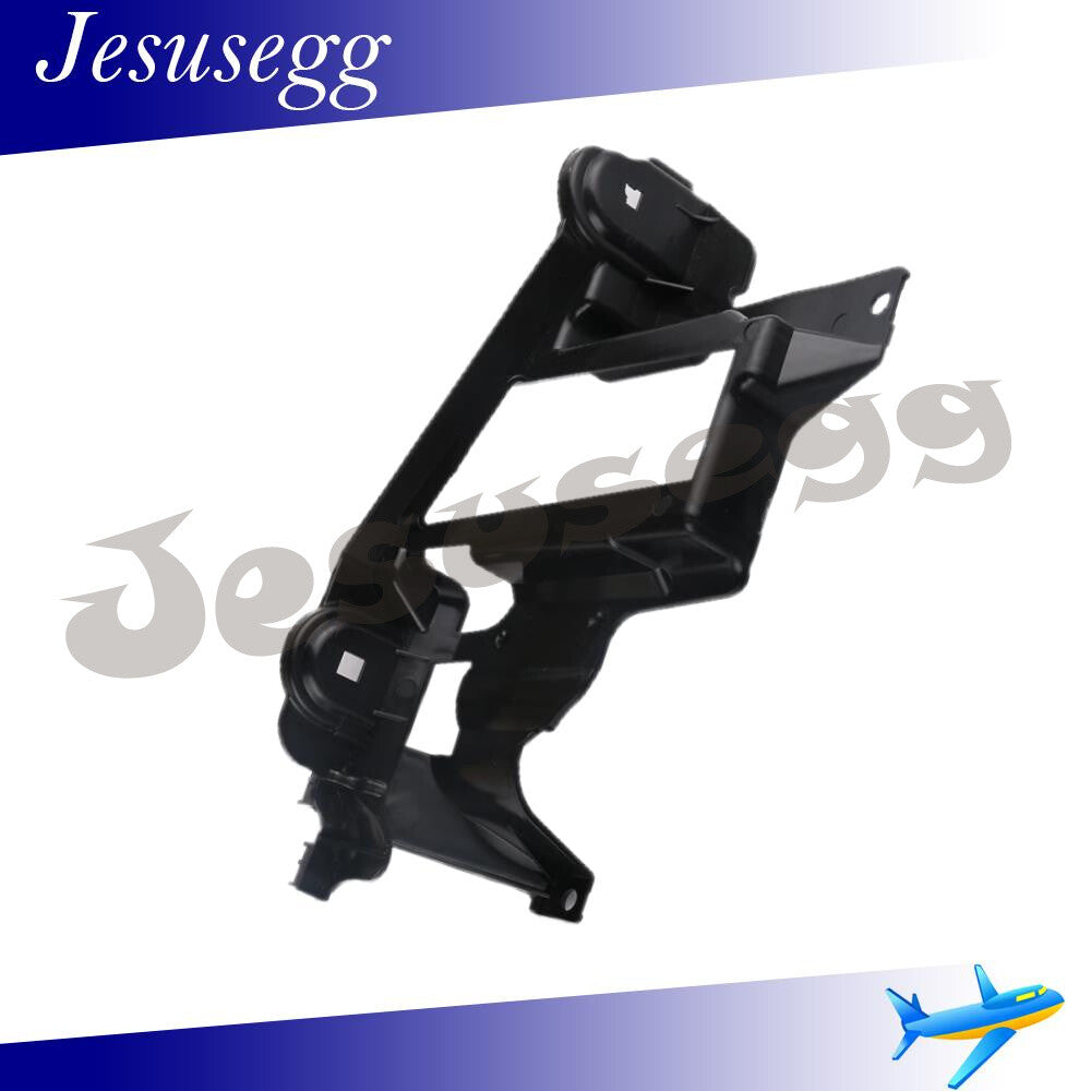ya 13 5.27.2 Driver Left Side Headlight Bracket Support 63126927797 for BMW for X5 E53