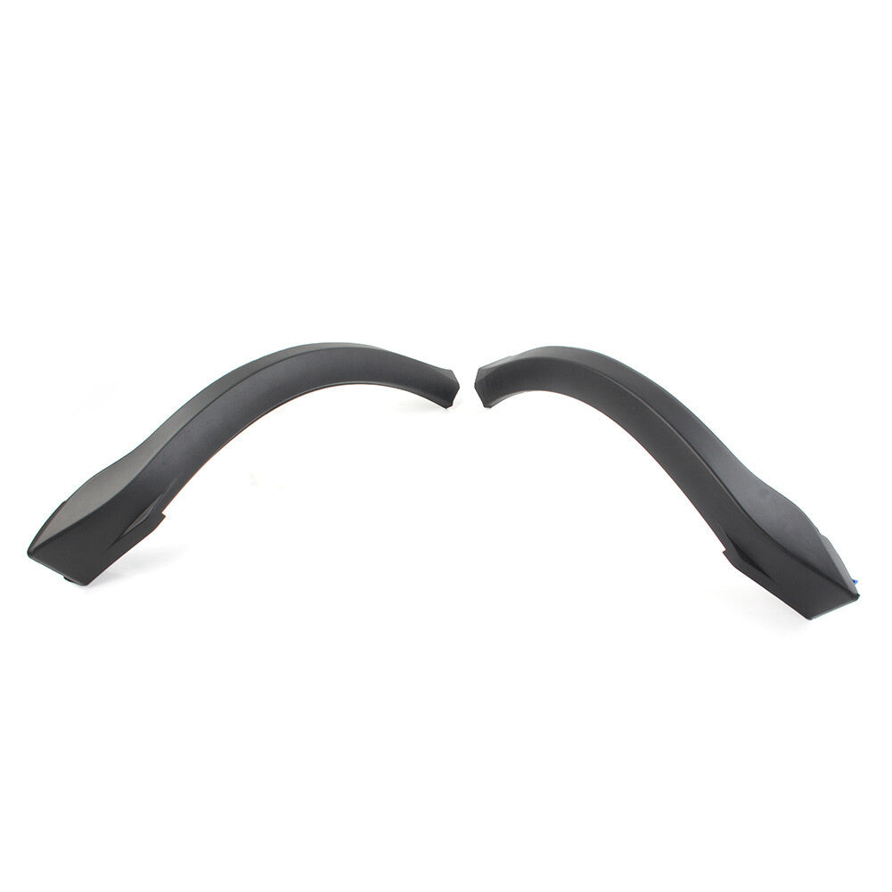 ya 5 8.7 1 Pair Rear Flare Wheelarch Moulding for for Land Rover for Range for Rover Sport 2006-2013