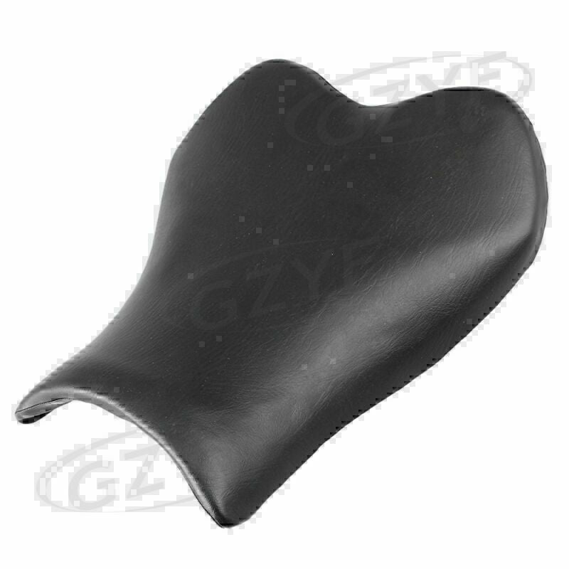 ya 2 6.26.2 Front Rider for SEAT Cover Fit for Suzuki GSXR1000 2009-2016 K9 2010 2012 2013 2014