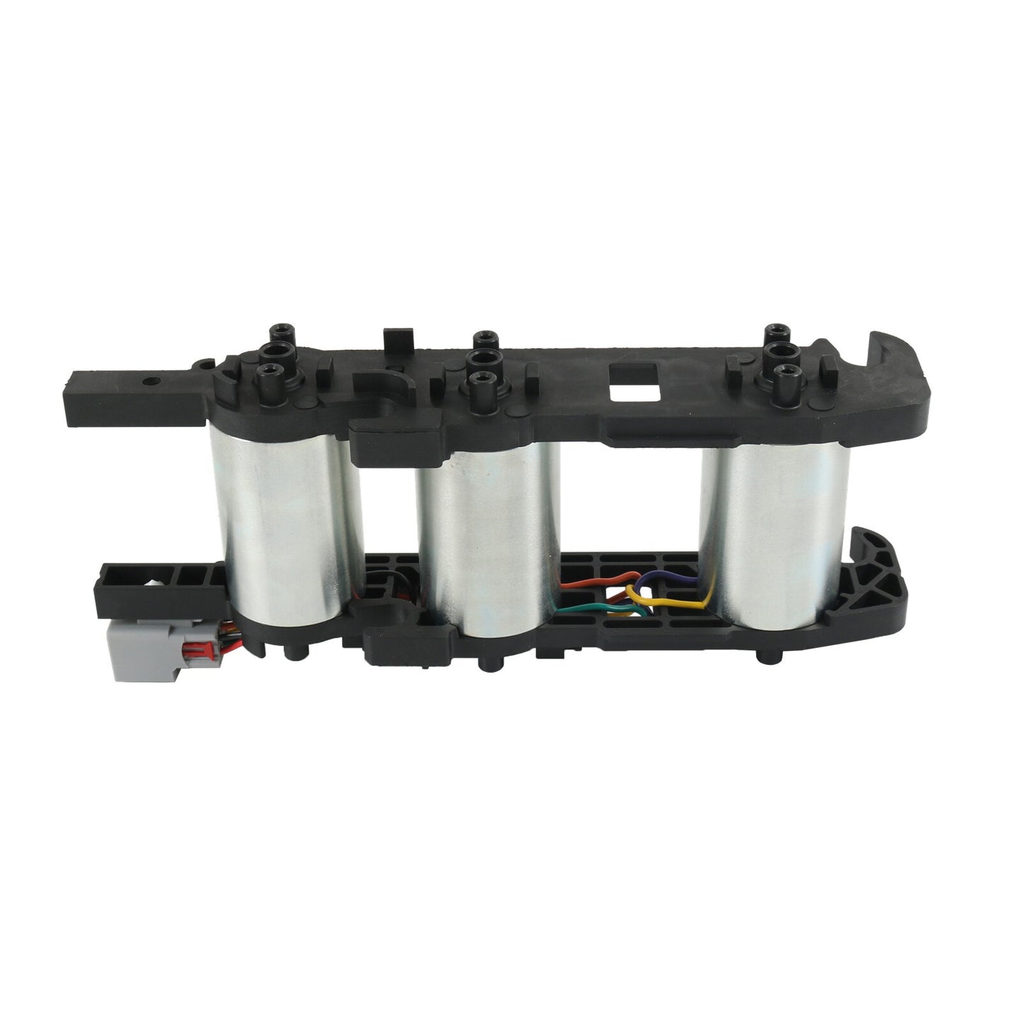 ya 5 8.7 Driver Side Power for SEAT Motor Replace for for Cadillac for Chevrolet for GMC L0060111