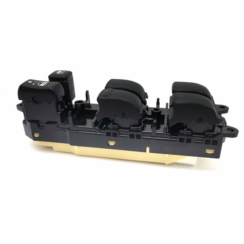 ya 1 8.5.2 Driver Master Power Window Door Switch for Lexus RX330 RX350 RX400H #84040-48140