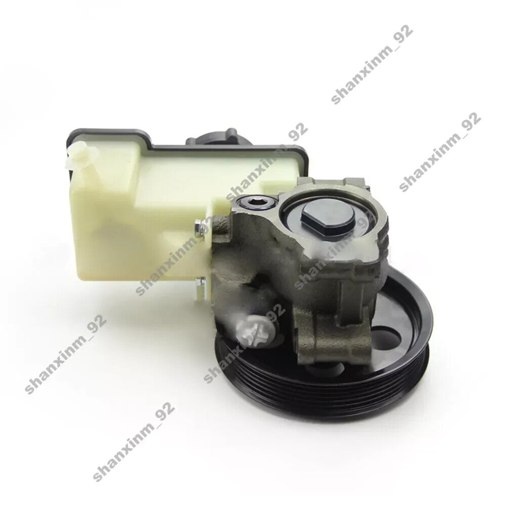 ya 5 8.7 Power Steering Pump 1S7C3A674AD for Ford Mondeo 2.0L 2003-2007