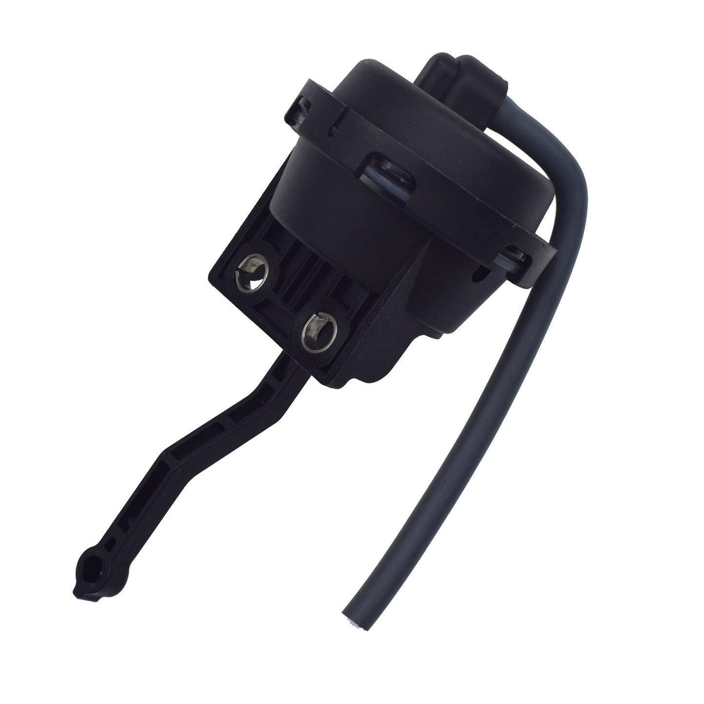 ya 1 8.5.4 28321-2E000 Engine Intake Actuator for Kia Forest Soul for Hyundai Elantar for Tucson