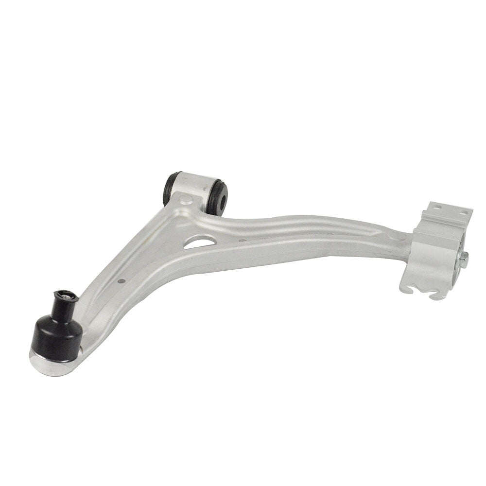 ya 2 6.29 Suspension Lower Control Arm Front Left for Mercedes-benz CLA250 CLA45 AMG 14-18