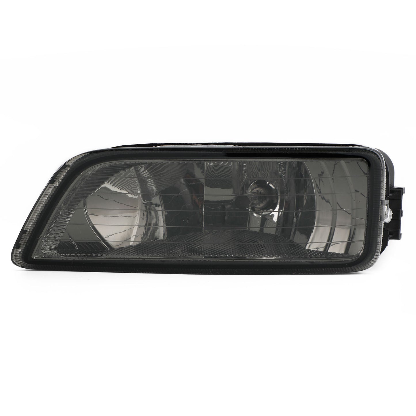 ya 1 8.5.3 Smoke Lens Fog Lights + Switch for Honda Accord 2003-2007/ for Acura Tl 2004-2008