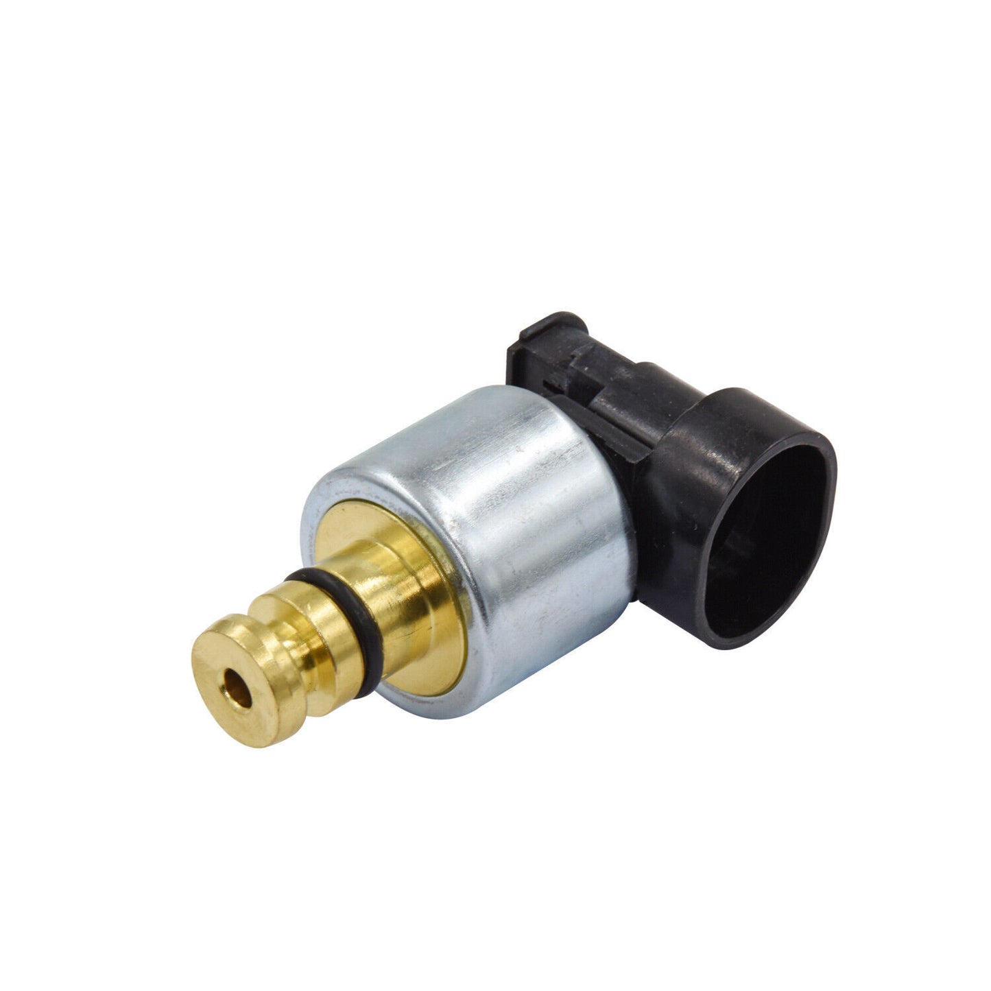 ya 1 8.5.4 Transmission Governor Pressure Solenoid Valve 56041403AA for Dodge for Ram Dakota Durango ~
