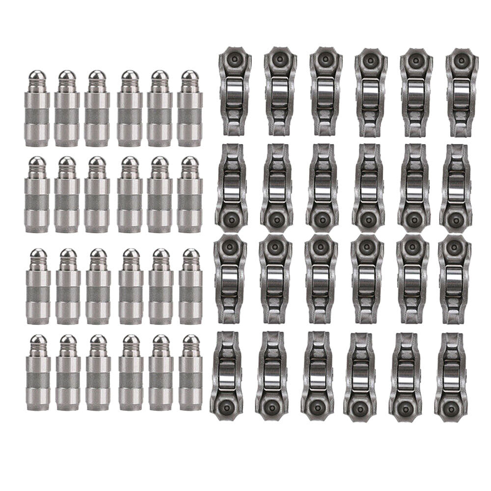 ya 2 6.29 48X FOR 2011-2020 for Jeep for Dodge for Chrysler 3.6L 3.2L ROCKER ARMS & VALVE LIFTERS KIT