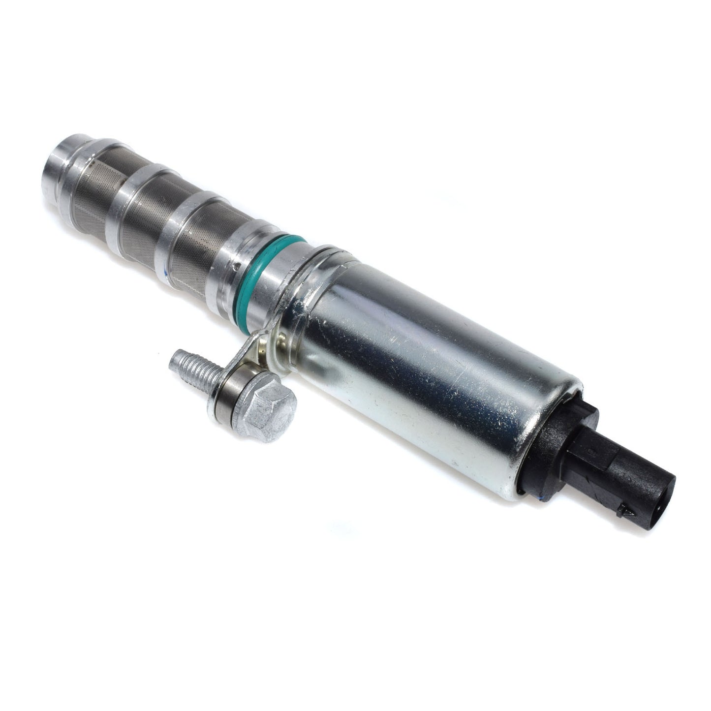 ya 1 8.5.3 12655433 Variable Valve Timing Solenoid Valve for for GMC GM for Buick for Cadillac