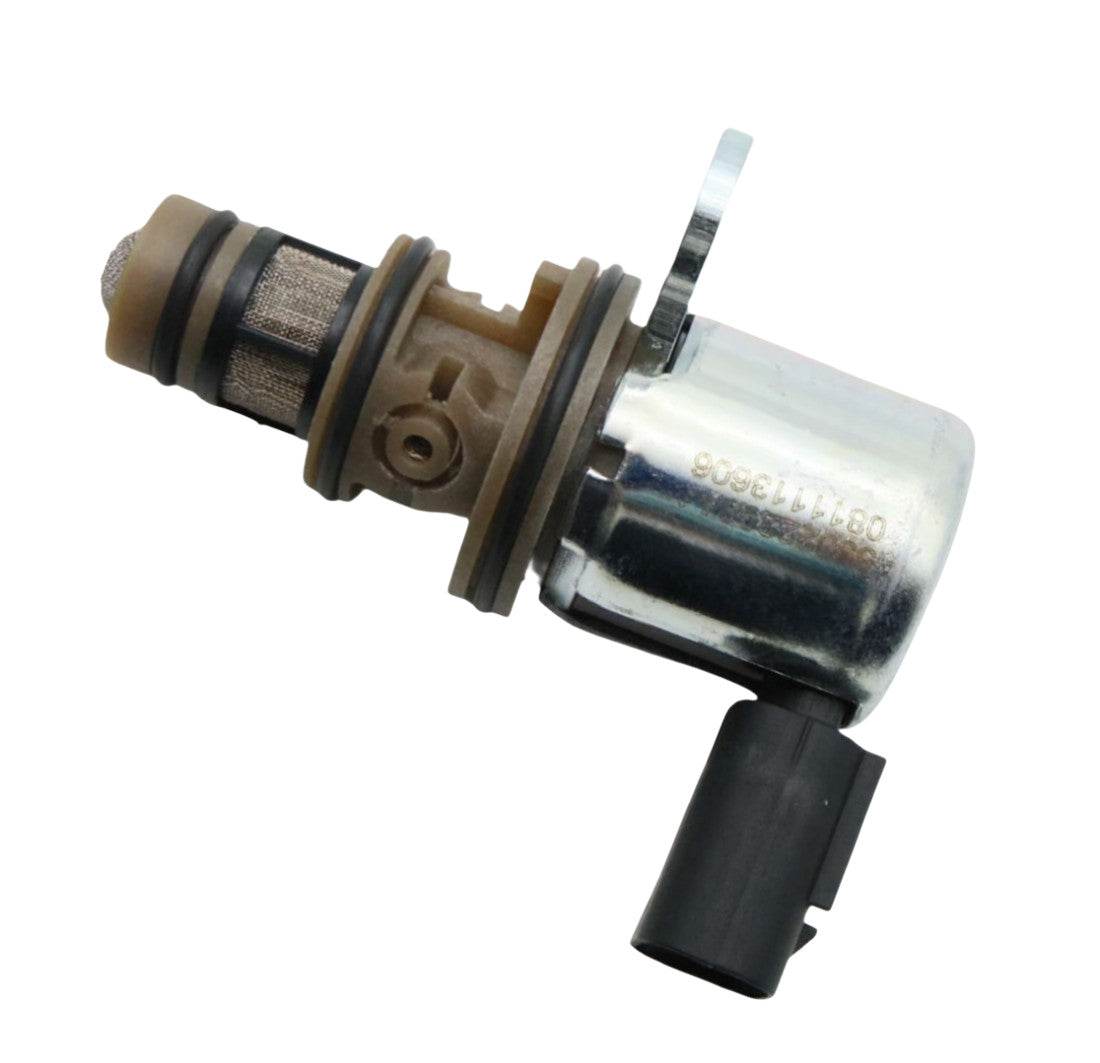 ya 1 8.5.3 OE 5302298AA for 10-21 for Dodge for Ram 1500 Engine Multi-Displacement Solenoid Valve