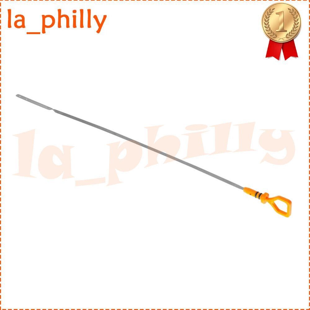 ya 27 7.20 Fit for Honda for Civic EL 1.7L 2001 2002 2003 2004 2005 Engine Oil Level Dipstick