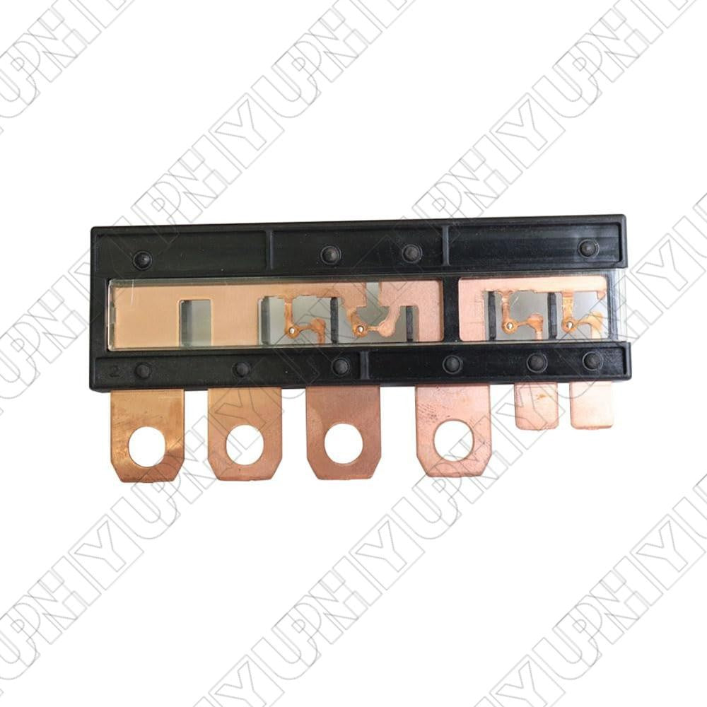 ya 5 8.7 Fusible Block Link Fuse A 82620-33130 for Toyota for Camry 2018-2023 RAV4 2019-2023