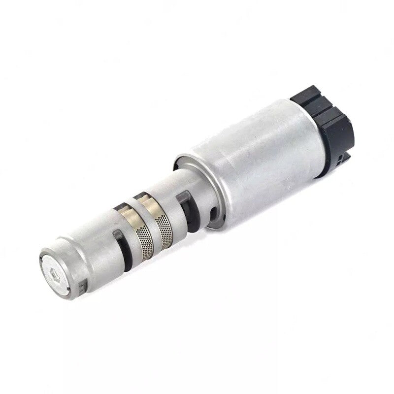 ya 1 8.5.3 Accessories Transmission Shift Solenoid Valve Suitable for Hyundai Equus for Kia K900 46313-4E601