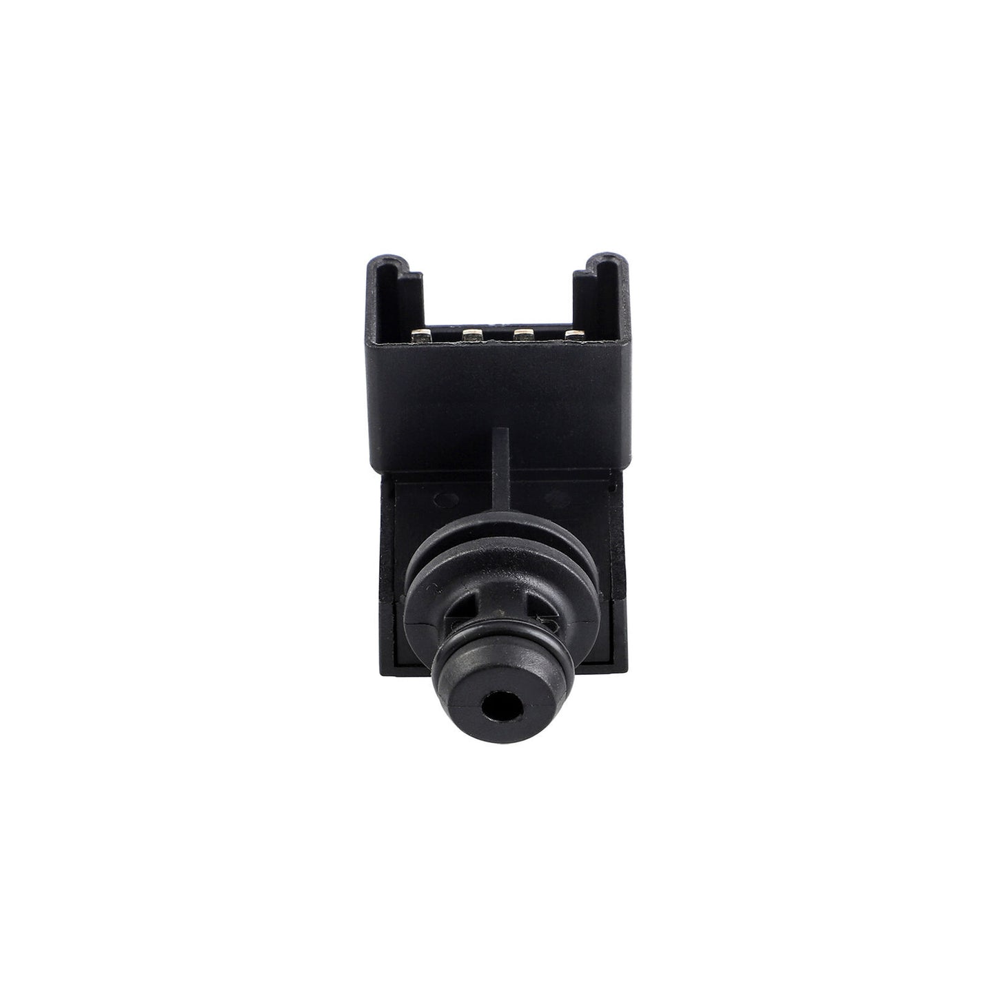 ya 1 8.5.4 Governor Pressure Solenoid Sensor Transmission Kit for Dodge A518