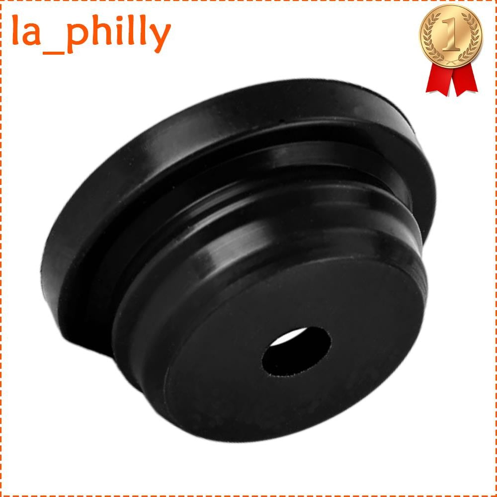 ya 27 6.21 Camshaft Plug 24352-2GGB0 Fits for Sorento Optima for Hyundai Sonata Santafe