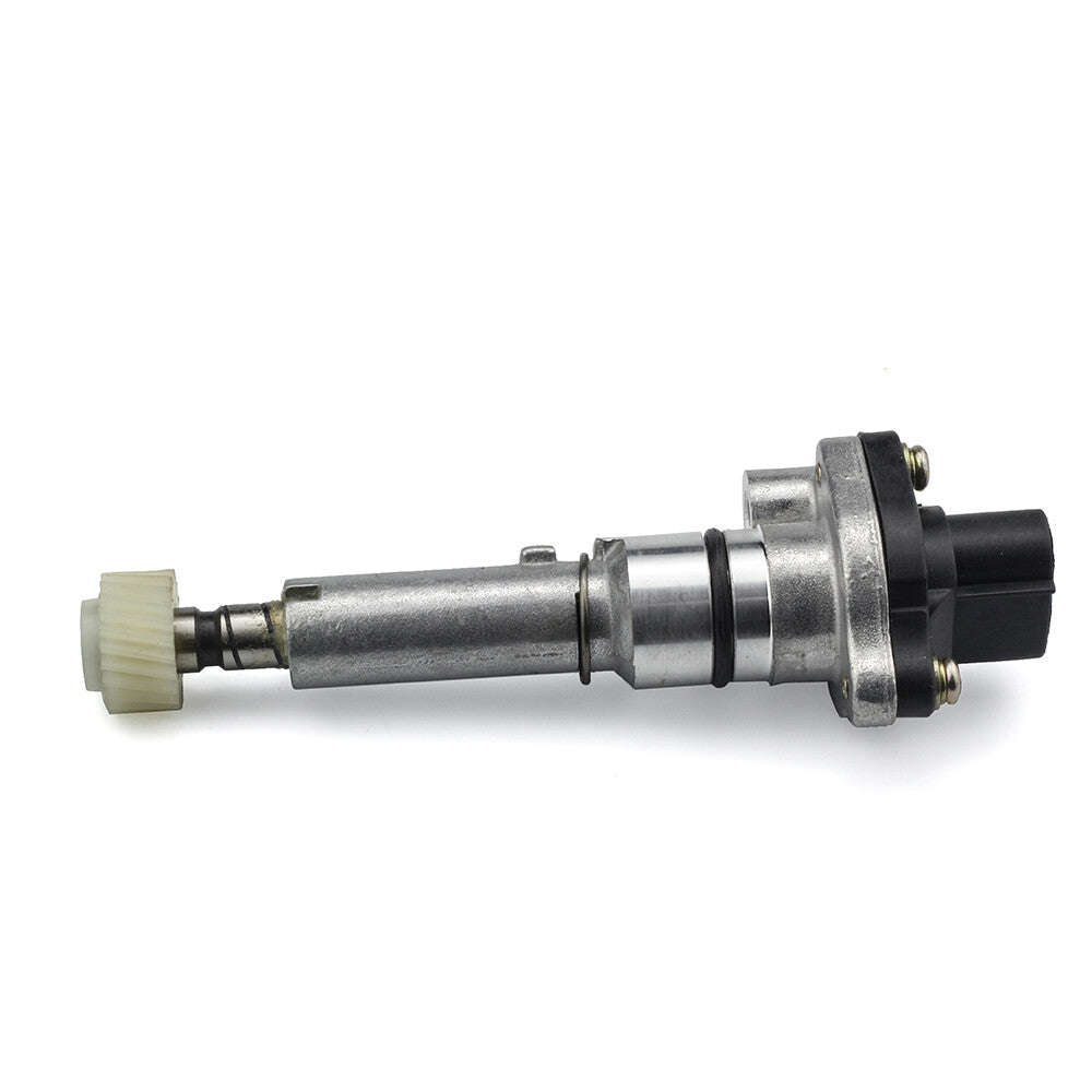 ya 1 8.5.4 83181-12040 automatic output vehicle speed sensor suitable for 8318112040