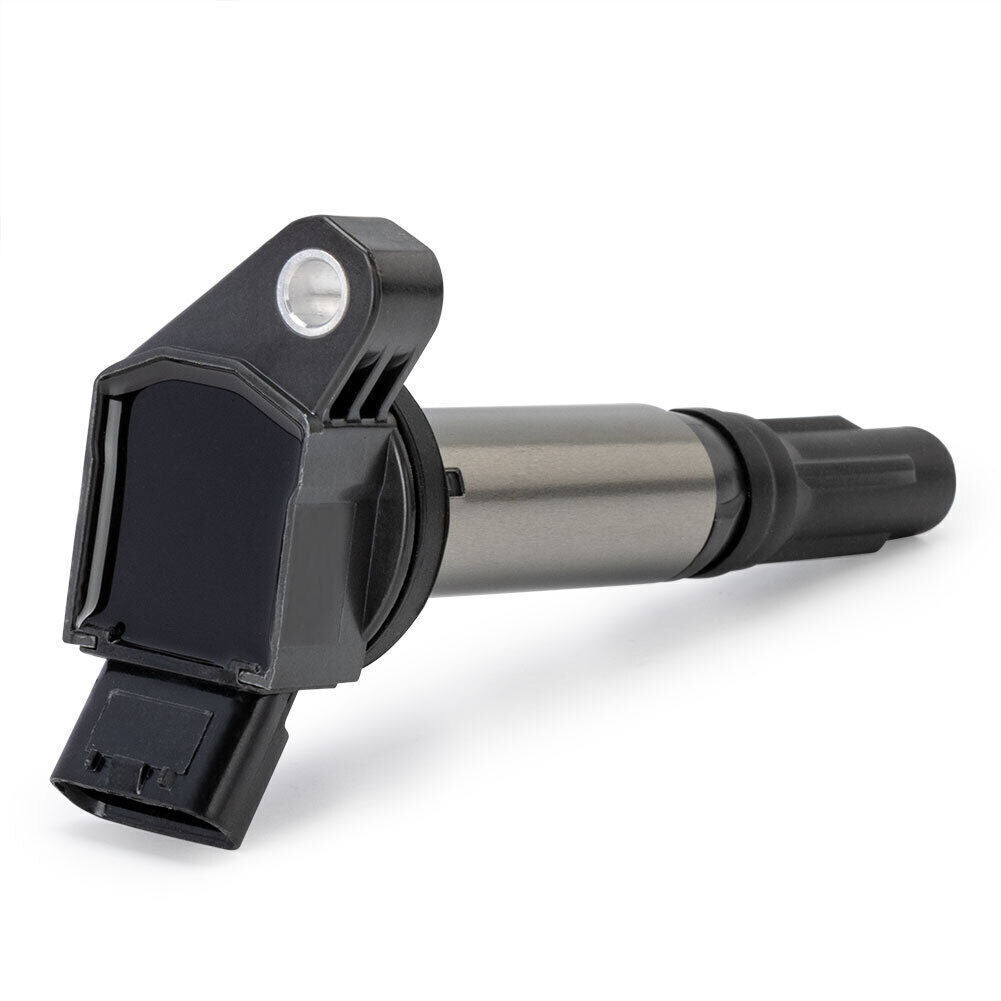 ya 5 8.7 6xIgnition Coil 90919-A2002 90919-A2007 for Lexus Evora for Toyota for Land Cruiser 2013