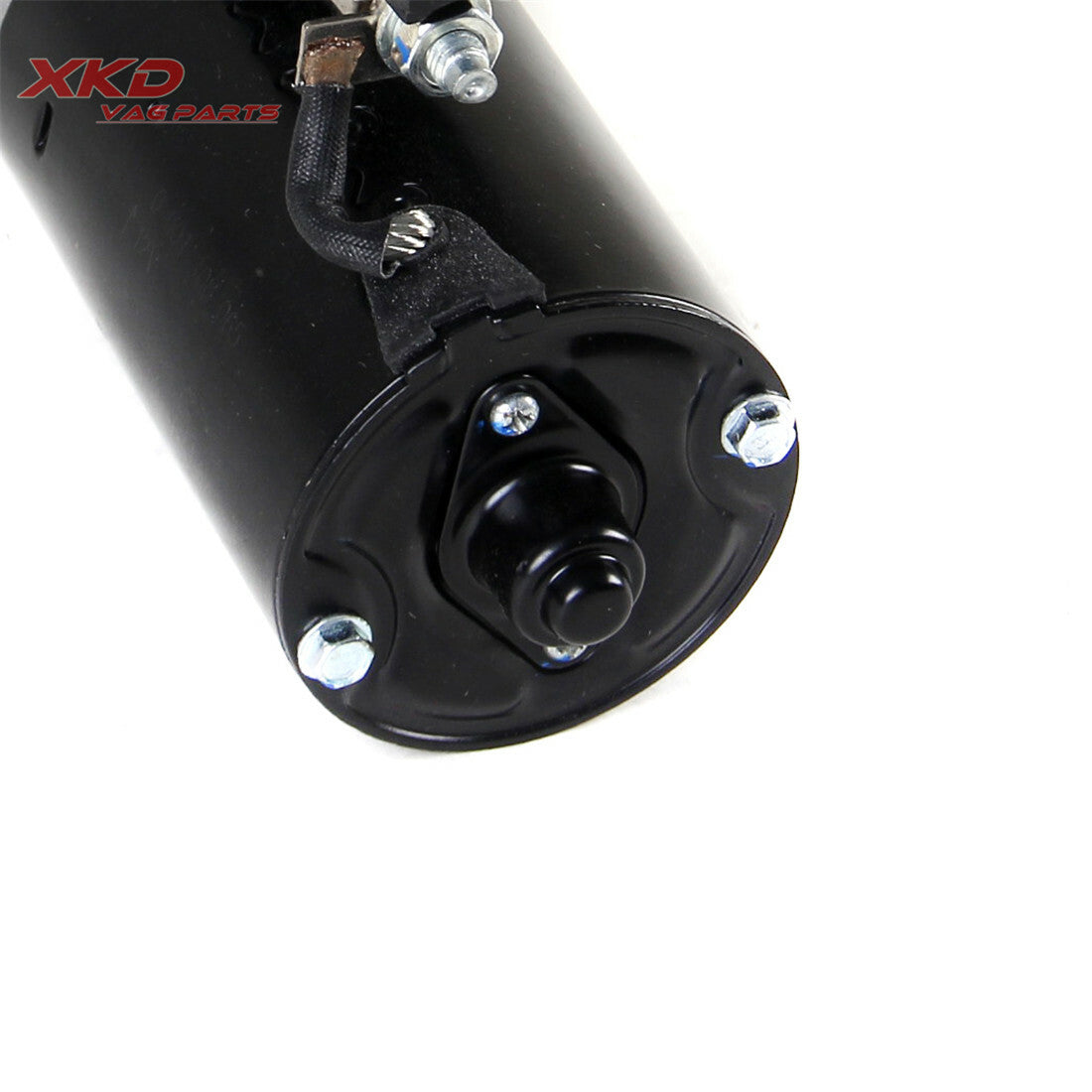 ya 7 6.10.3 12411714750 Engine Ignition Starter Fit for BMW 318i 318is 325i 325is