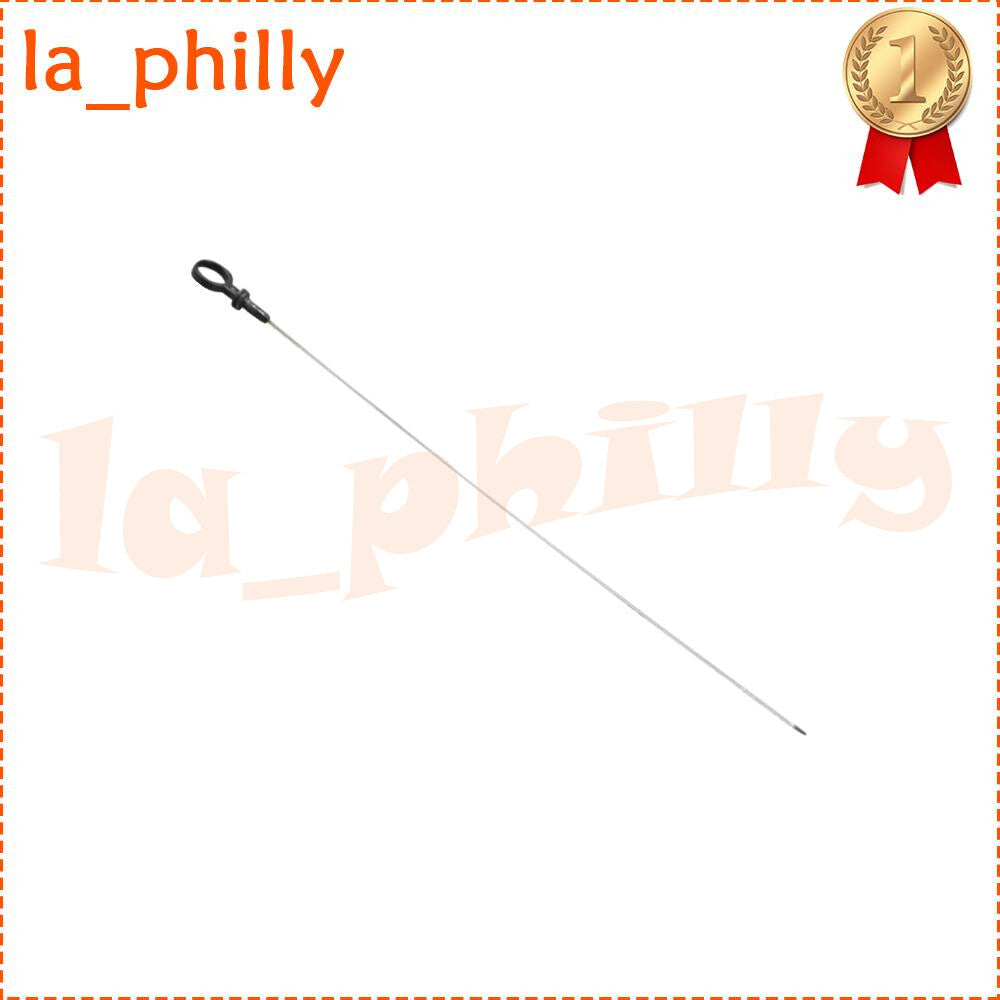 ya 10 5.28.2 12654312 Fits 2016 2017 2018 2019-2022 Camaro 2.0 Engine Oil Dipstick