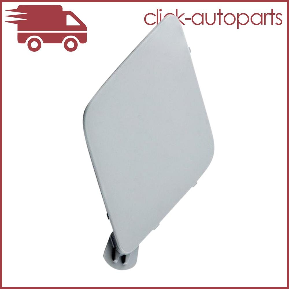 ya 27 6.18 Front Bumper Tow Hook Cover Cap for 2010 2011 2012 2013 2014 F12 F13 F06