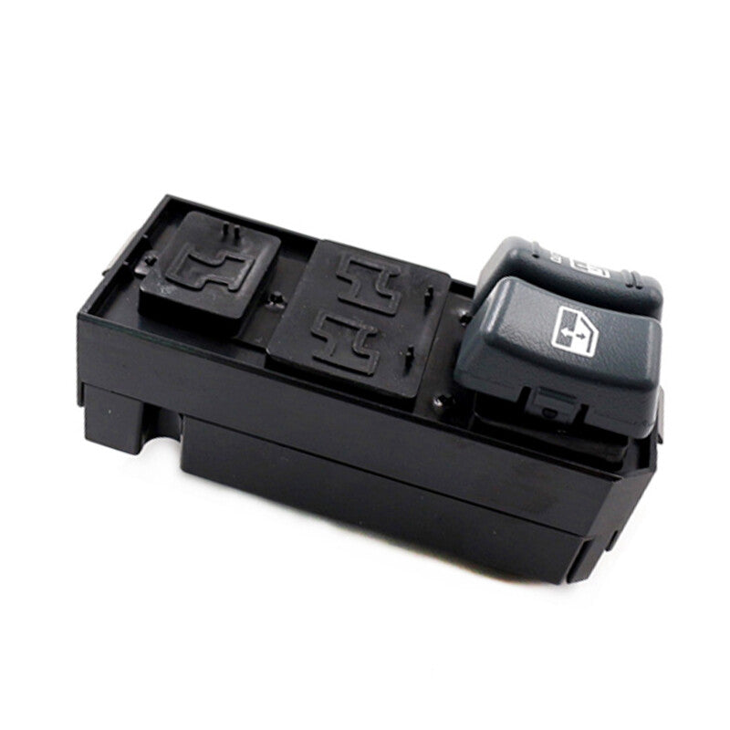 ya 1 8.5.2 15151511 Power Window Switch Front Left Side for Chevy Astro for GMC Safari 1996-05