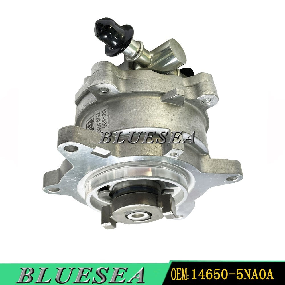ya 11 6.5 Engine vacuum pump14650-5NA0A For 2019-2022 for Nissan Altima for Infiniti QX50