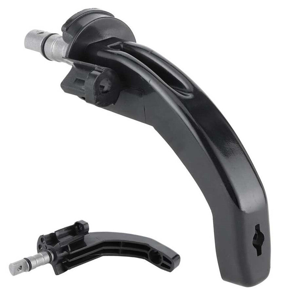 ya 27 7.20 369-66110-1 Gear Shifter Lever For Tohatsu Outboard 2T 4-5HP for Mercury 813027 US
