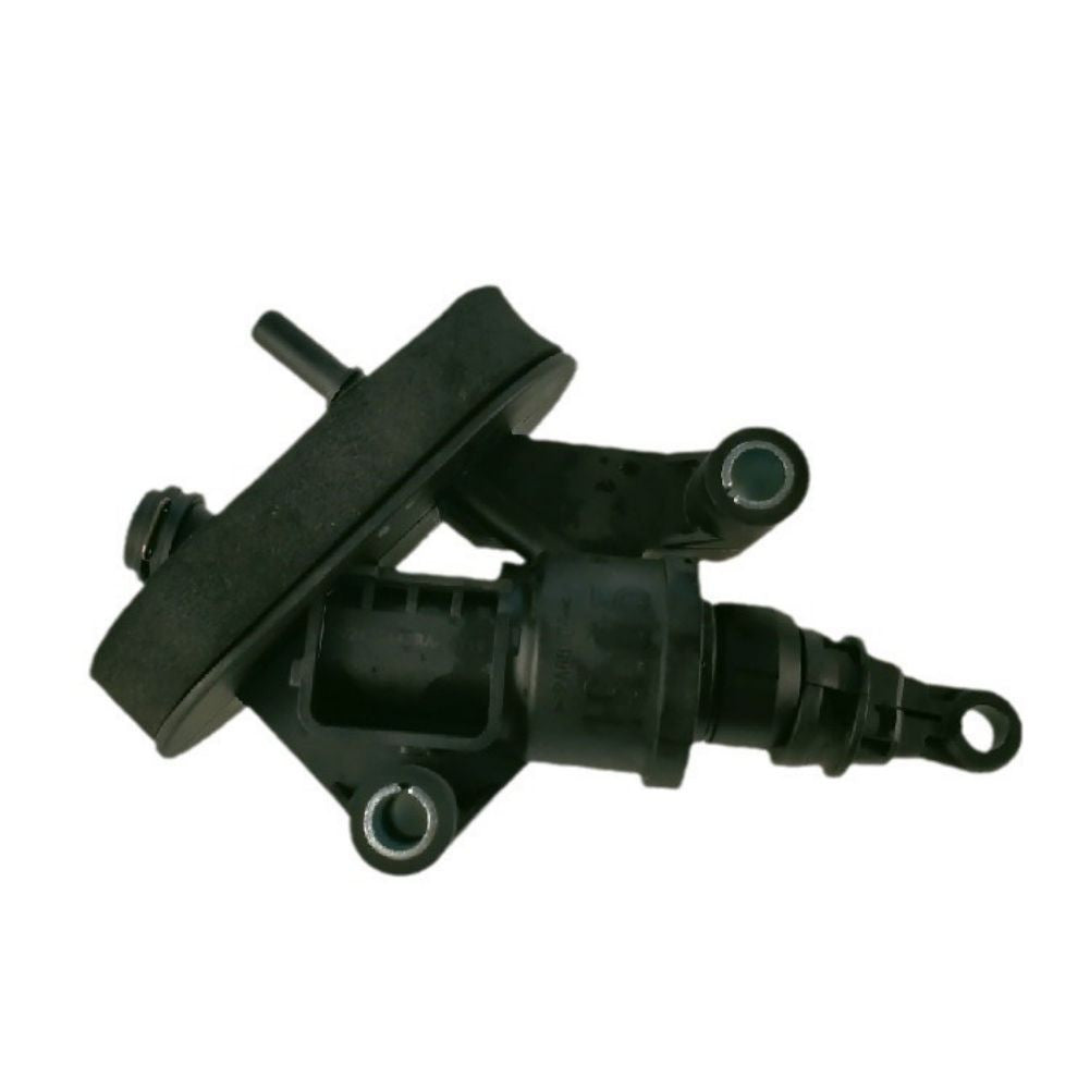 ya 5 8.7 CV217A543BA Clutch Master Cylinder for Ford Fiesta B-Max 2012