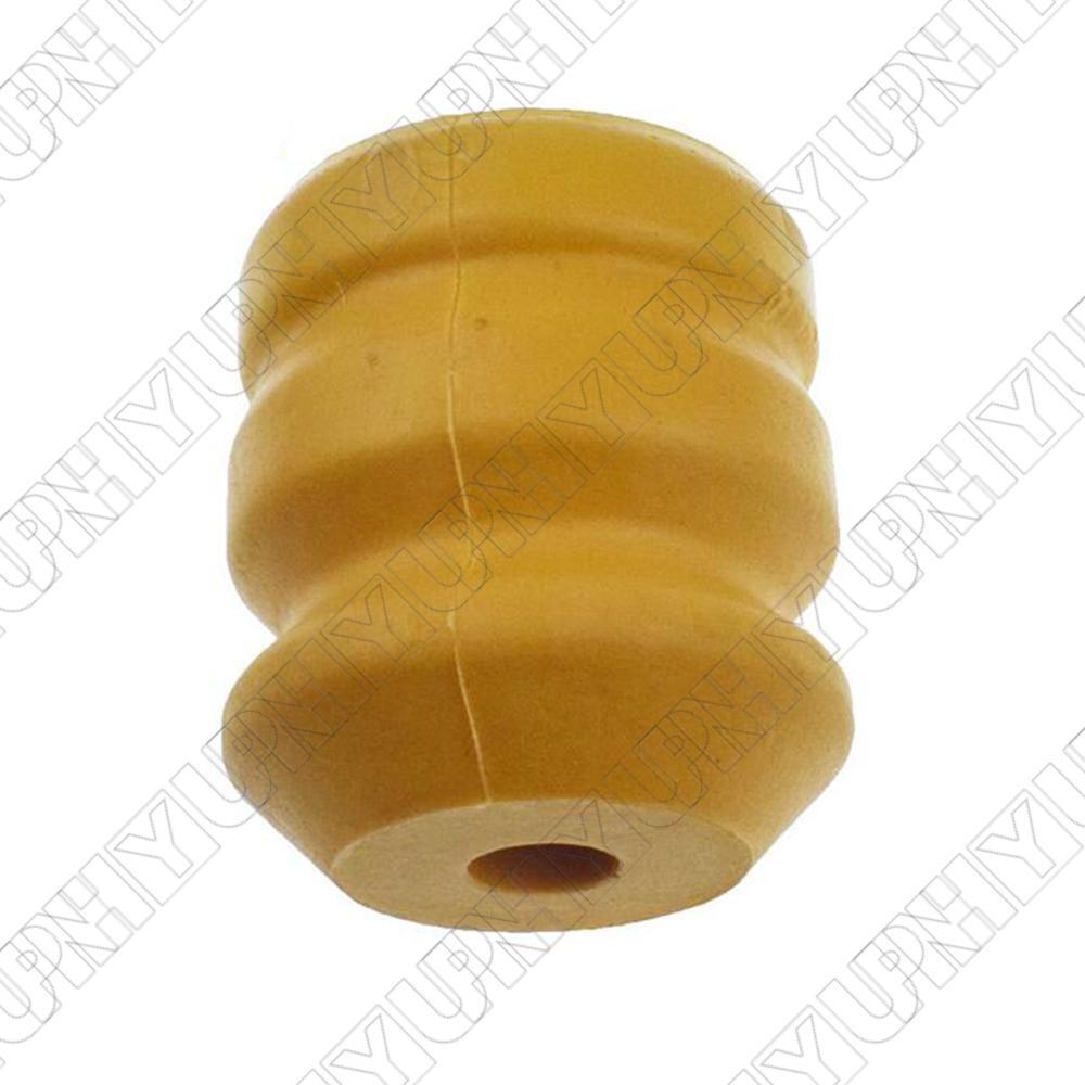 ya 27 6.18.2 2¡Á Control Arm Bumper Jounce Stop for Dodge Durango 2004-09 for Chrysler Aspen 07-09