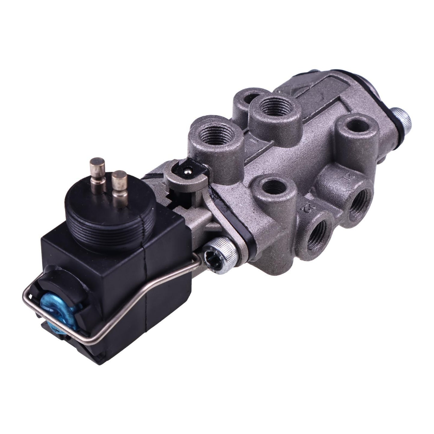 ya 16 Solenoid Valve 1488083 1334037 1423566 1121759 for Scania Trucks