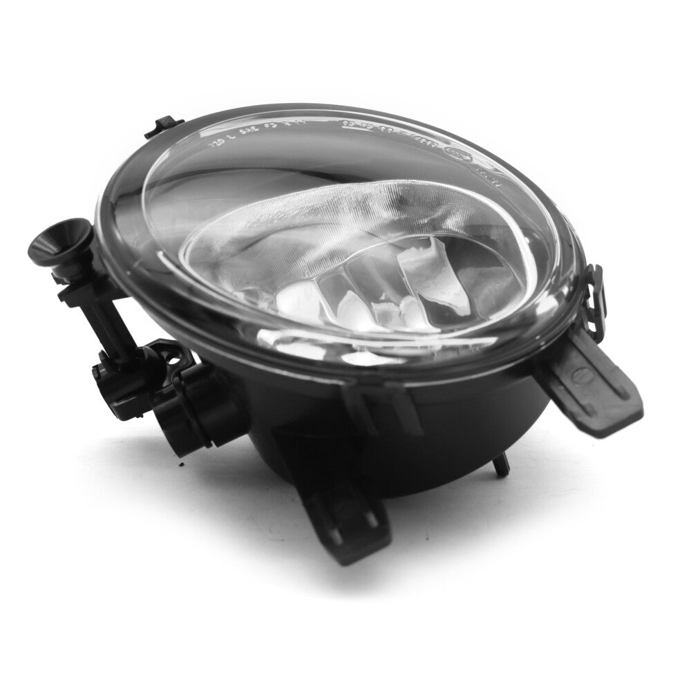 ya 1 8.5.3 Left Bumper Front Fog Light Lamp For F30 F31 328i 3 335i 428i 435i