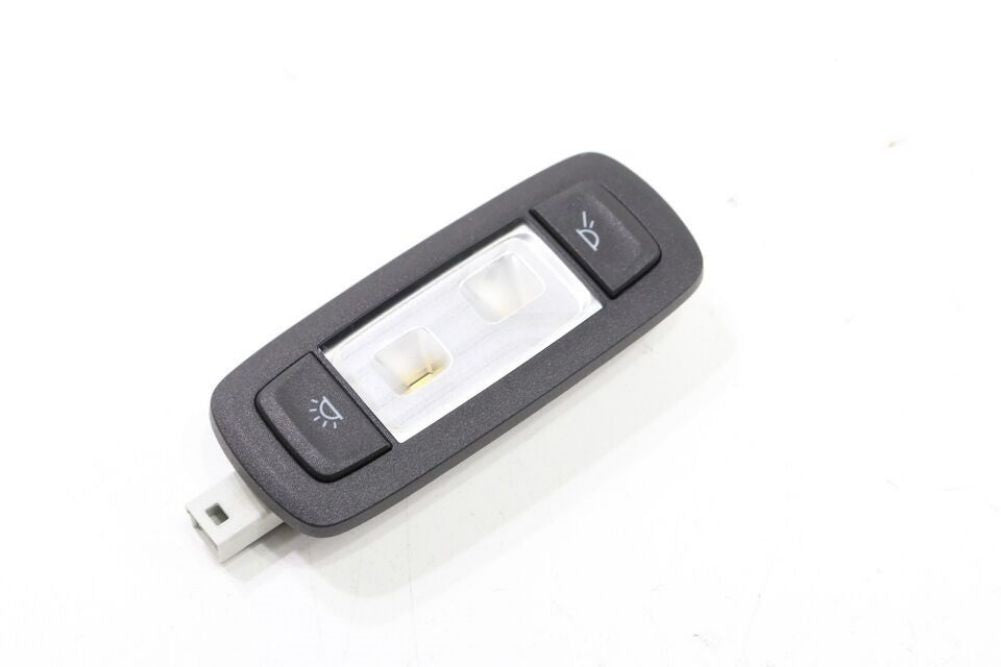 ya 1 6.30 Overhead Dome Reading Light for BMW X3 G01 2018-2024
