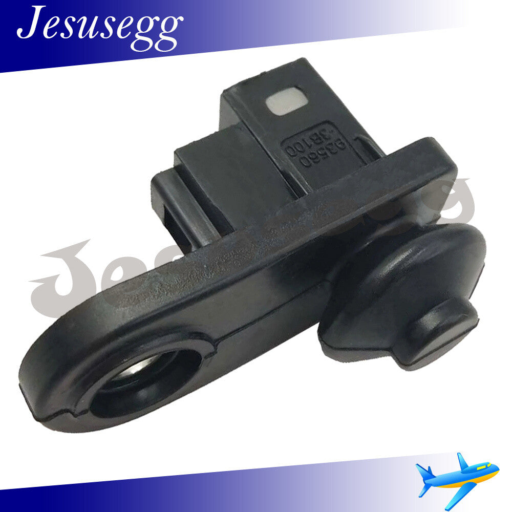 ya 13 Interior Door Jamb Dome Light Switch Fit For 2001-2014 for Hyundai for Kia 93560-3B100
