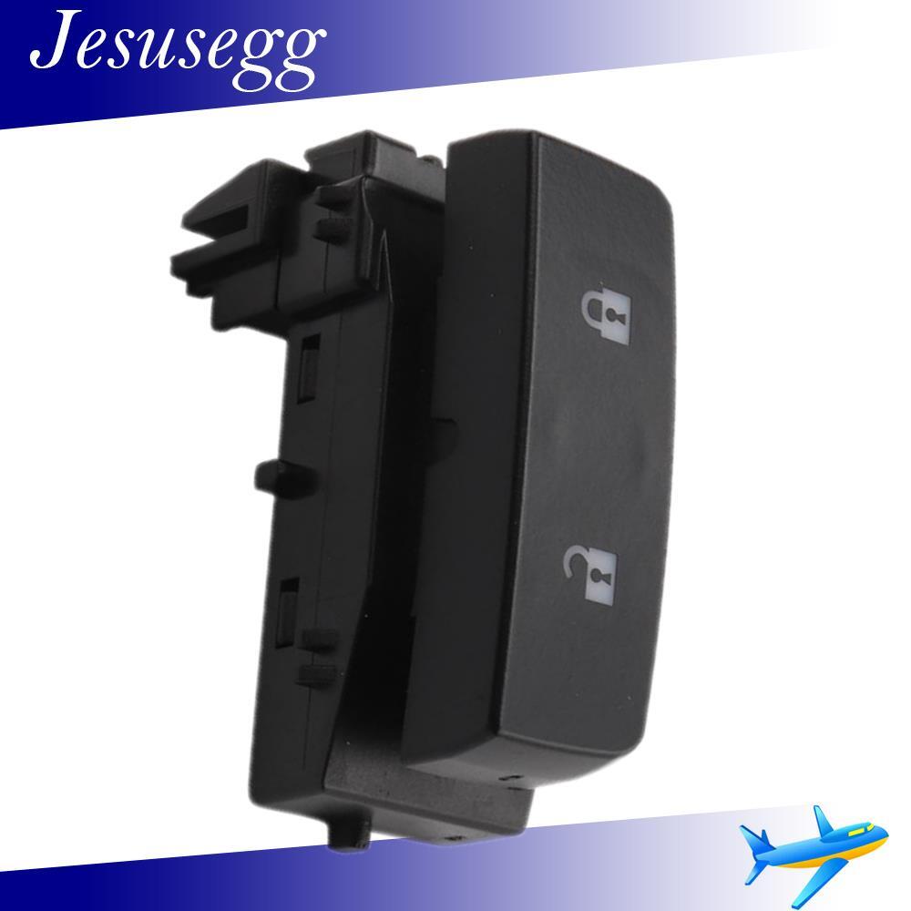 ya 13 Front Power Door Lock Switch Driver Side for Chevy Silverado for Sierra 2007-14