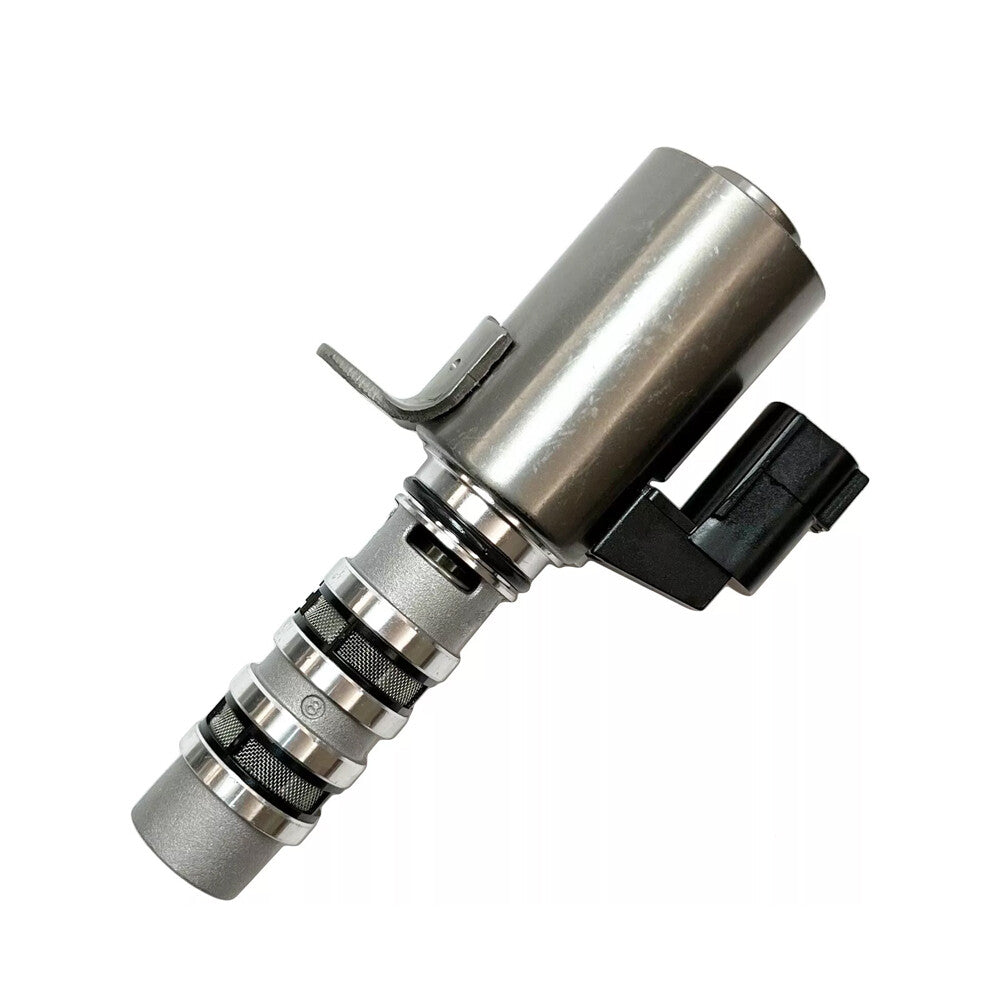 ya 1 8.5.4 23796-ZE00C Left VVT Valve Variable Timing Solenoid Valve Oil Control Applicable to for Infiniti 1x